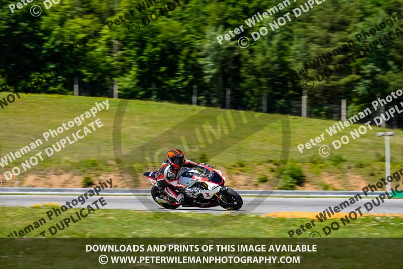 Brno;event digital images;motorbikes;no limits;peter wileman photography;trackday;trackday digital images